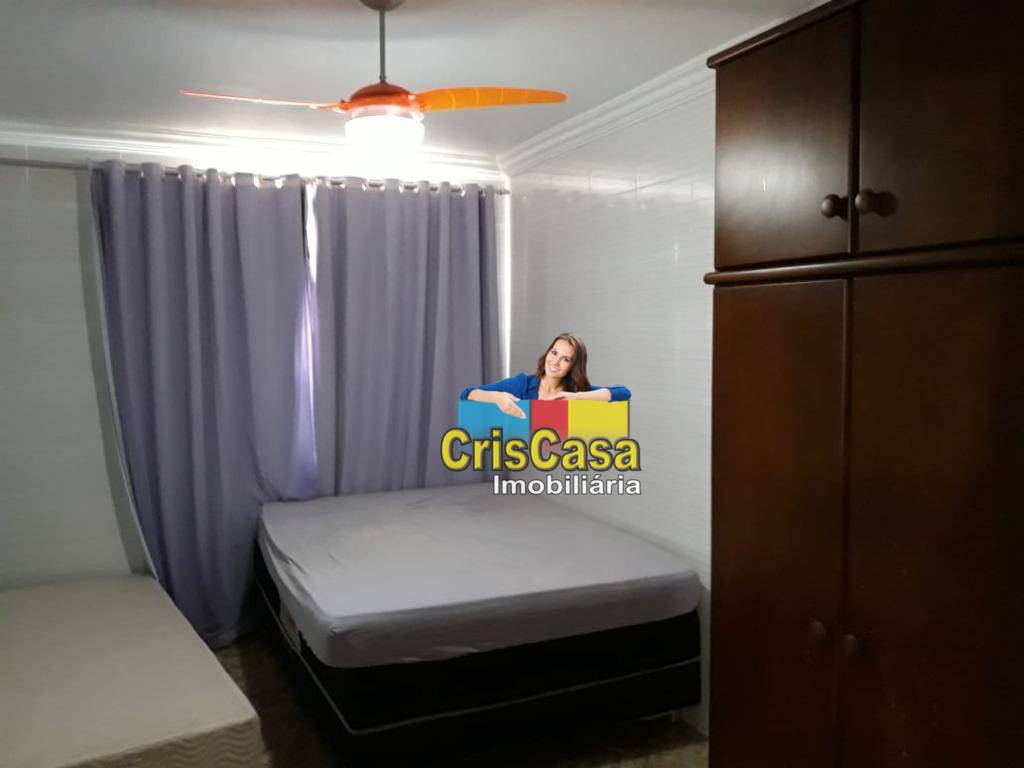 Cobertura à venda com 4 quartos, 200m² - Foto 11