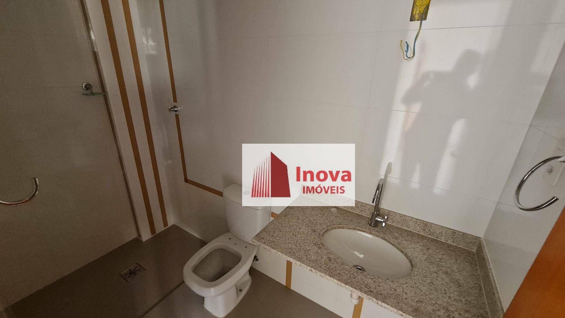 Cobertura à venda com 4 quartos, 190m² - Foto 19