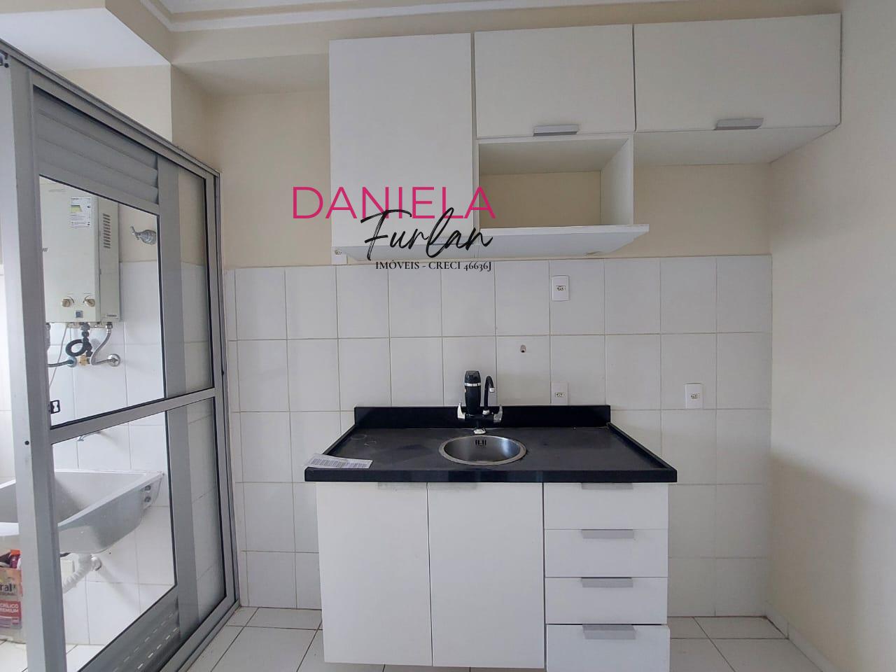 Apartamento à venda com 2 quartos, 47m² - Foto 24