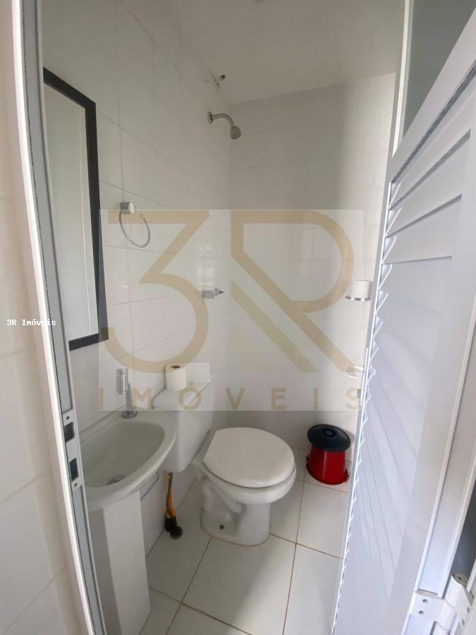 Apartamento à venda com 3 quartos, 186m² - Foto 14