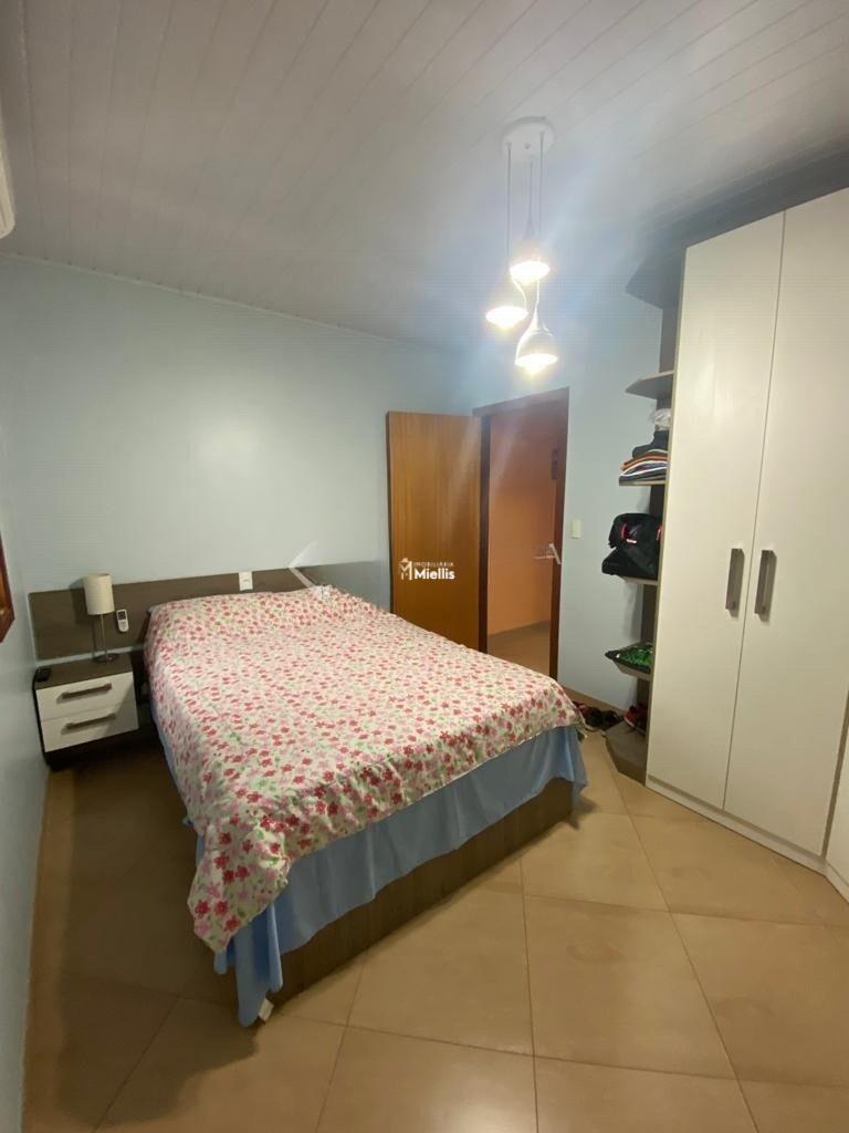 Casa à venda com 2 quartos, 85m² - Foto 14