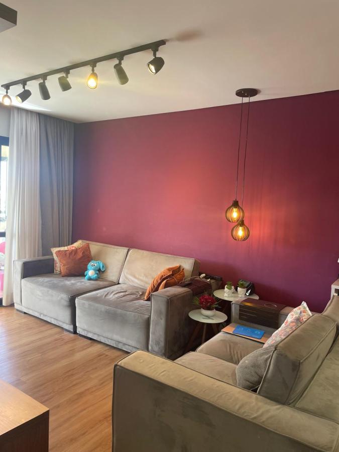 Apartamento à venda com 3 quartos, 144m² - Foto 14