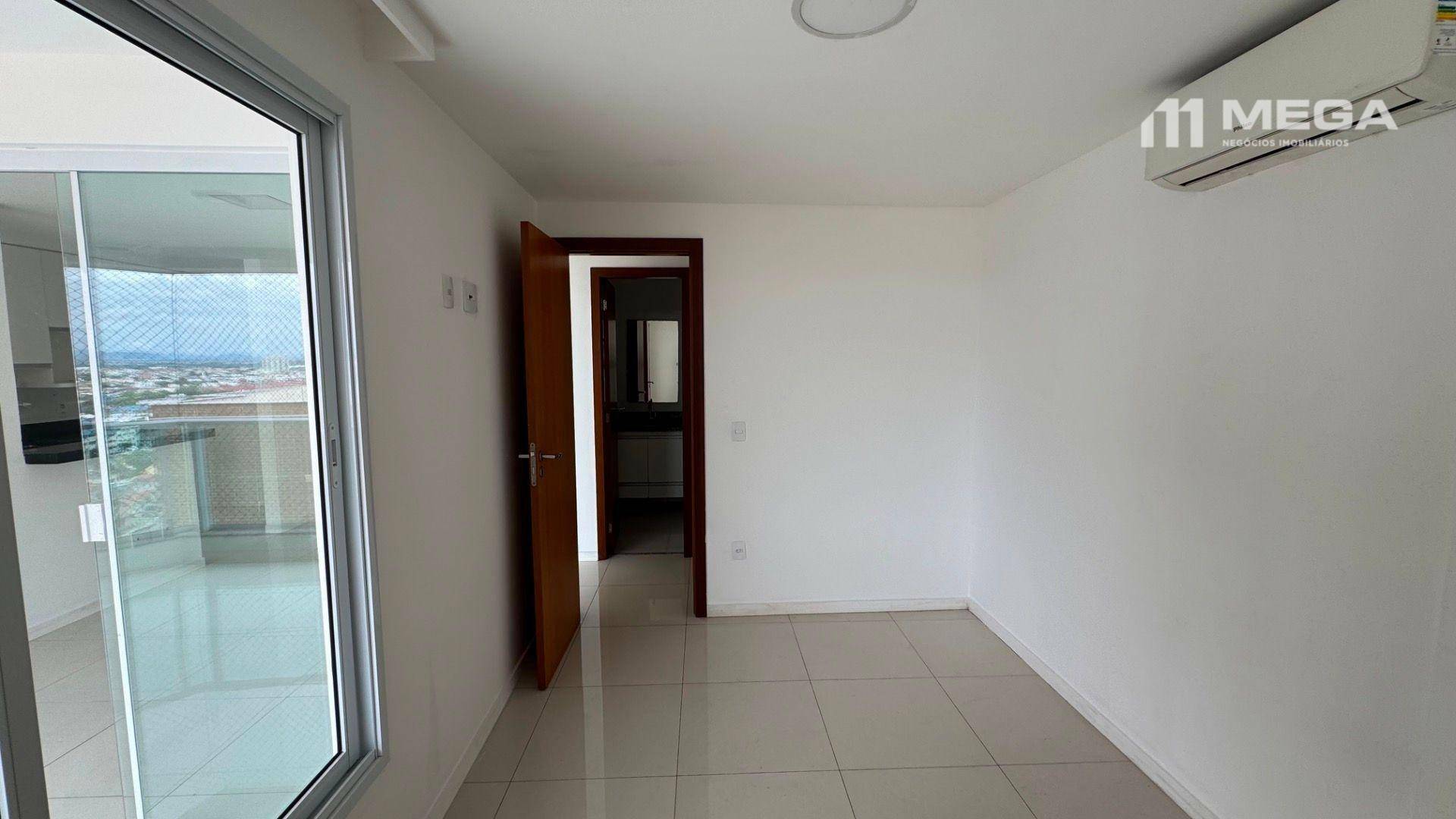 Apartamento à venda com 2 quartos, 75m² - Foto 13