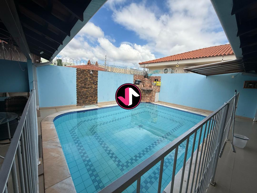 Loja-Salão à venda com 4 quartos, 327m² - Foto 1