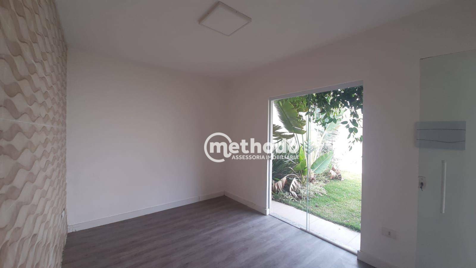 Casa à venda com 3 quartos, 200m² - Foto 44