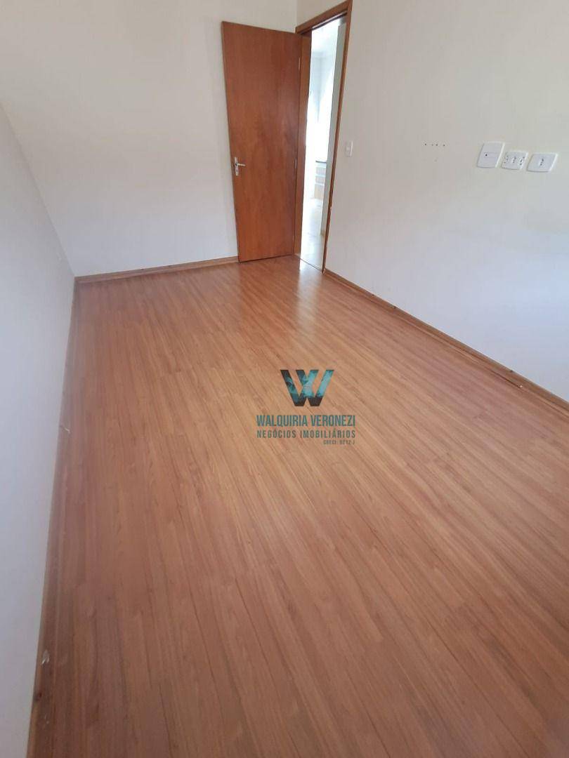 Apartamento para alugar com 2 quartos, 57m² - Foto 5