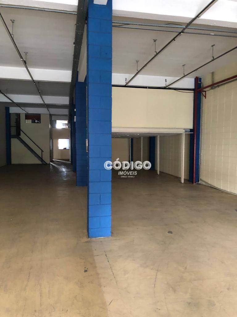 Prédio Inteiro à venda, 1700m² - Foto 3