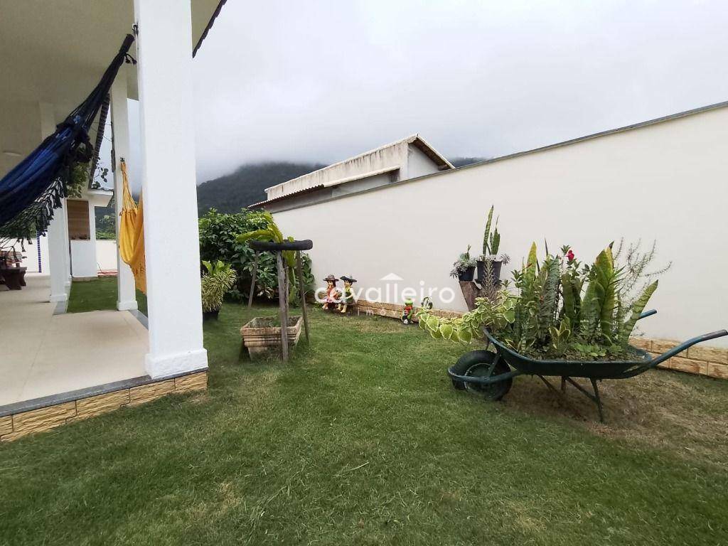 Casa de Condomínio à venda com 4 quartos, 188m² - Foto 15