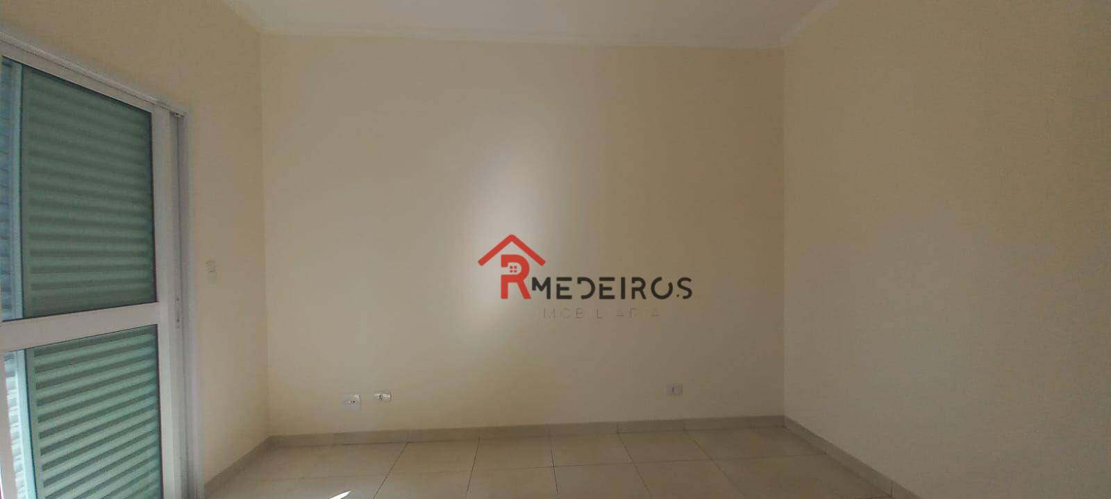 Apartamento à venda com 3 quartos, 126m² - Foto 23