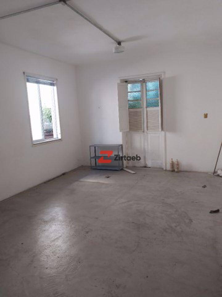 Prédio Inteiro para alugar, 1380m² - Foto 34