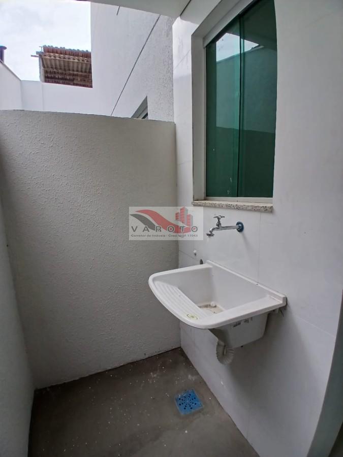 Loteamento e Condomínio à venda com 3 quartos, 50m² - Foto 21