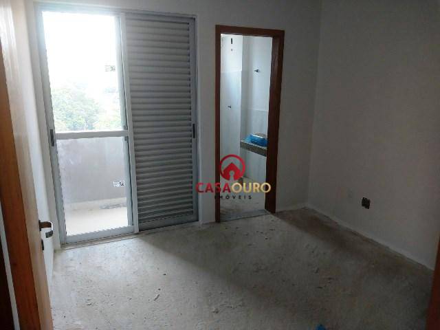 Apartamento à venda com 3 quartos, 79m² - Foto 10