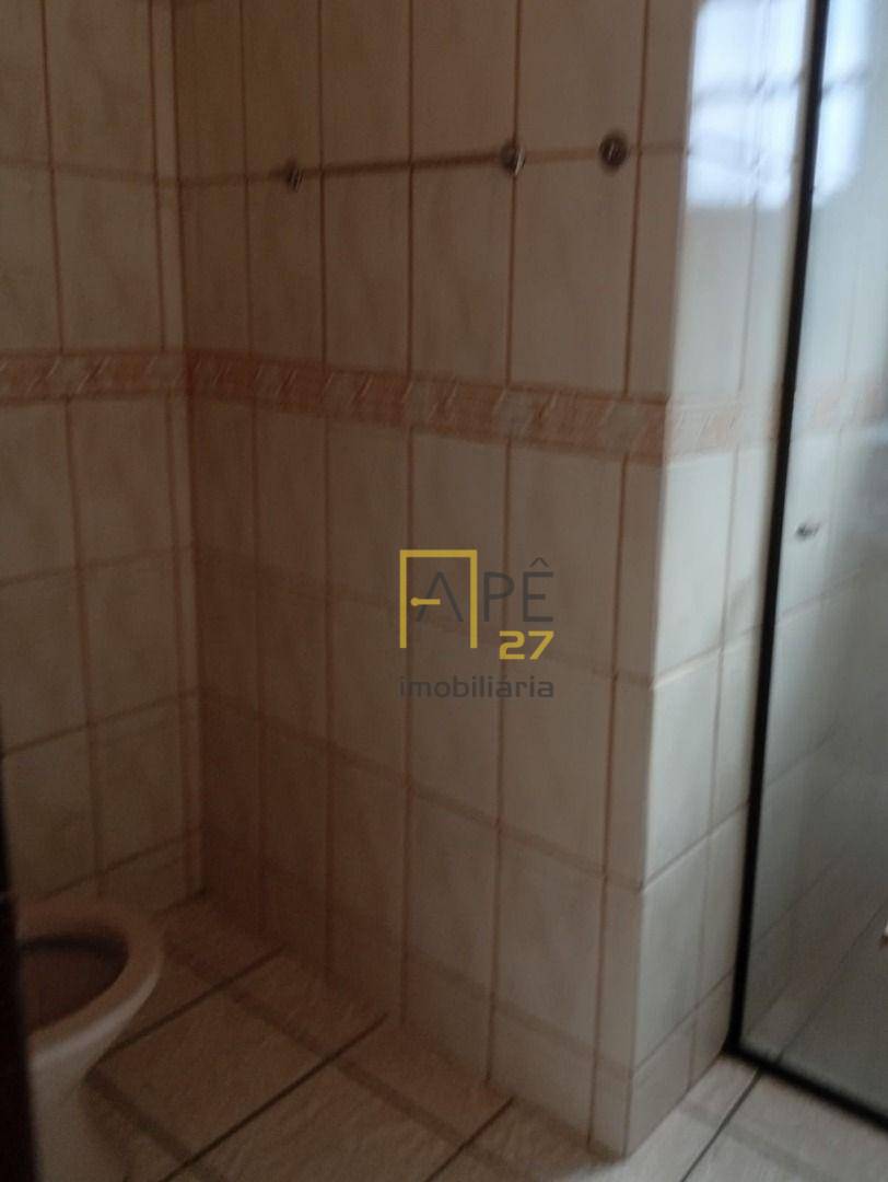 Sobrado, 3 quartos, 170 m² - Foto 27