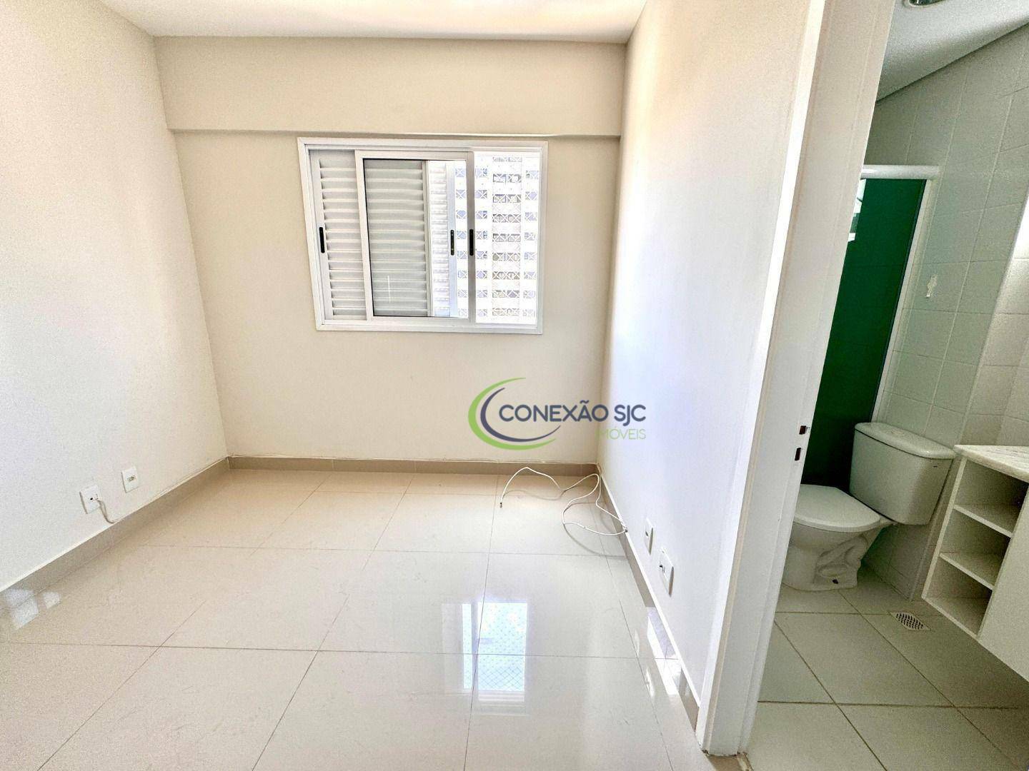 Apartamento à venda com 3 quartos, 100m² - Foto 13