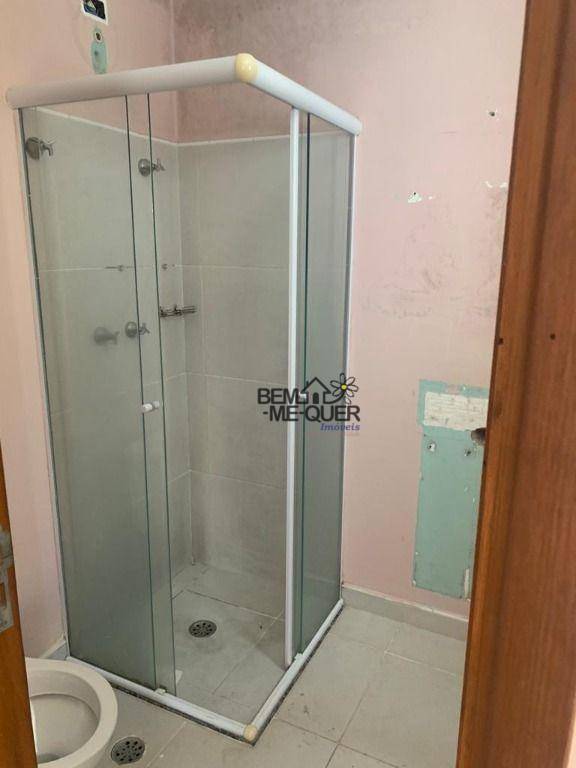 Sobrado à venda com 3 quartos, 120m² - Foto 24