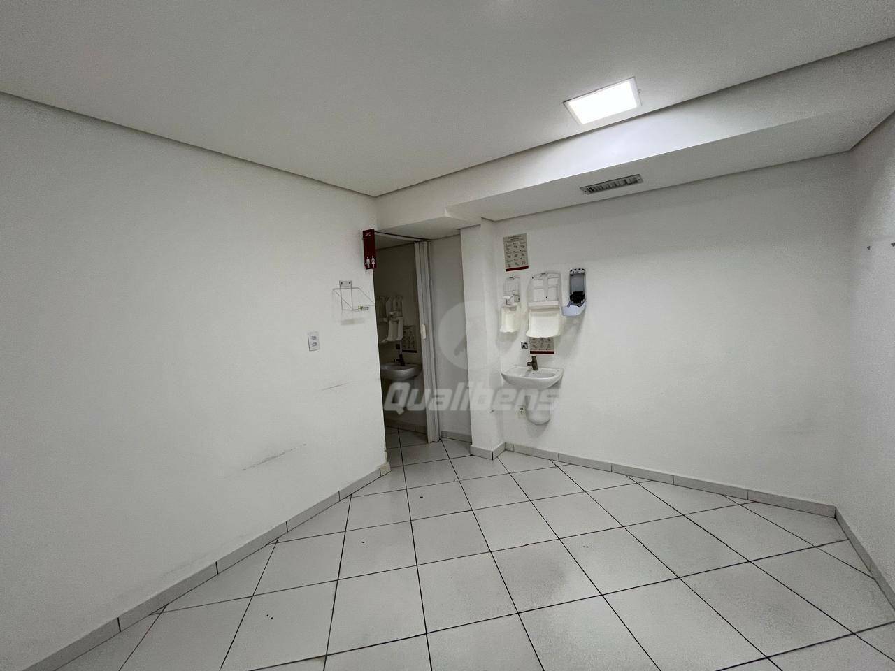 Prédio Inteiro para alugar, 570m² - Foto 17