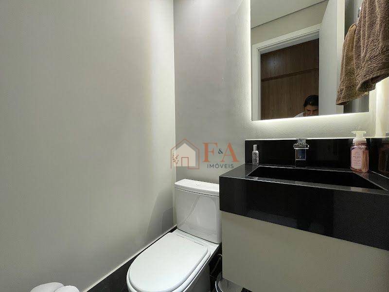 Apartamento à venda com 2 quartos, 92m² - Foto 14