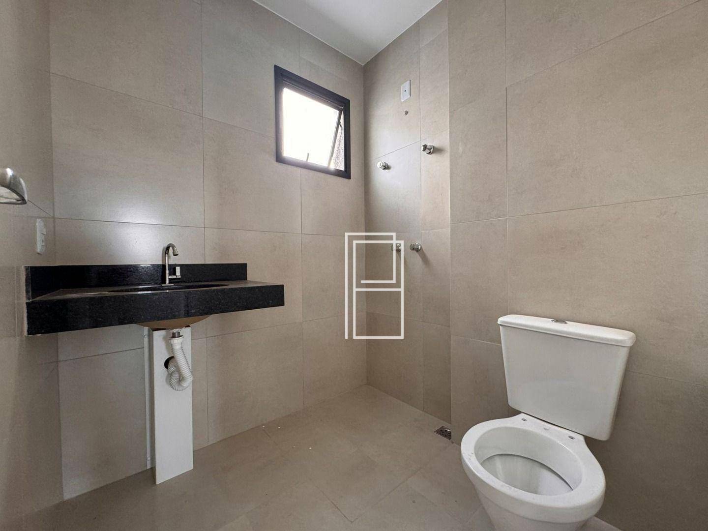 Apartamento à venda com 3 quartos, 77m² - Foto 11