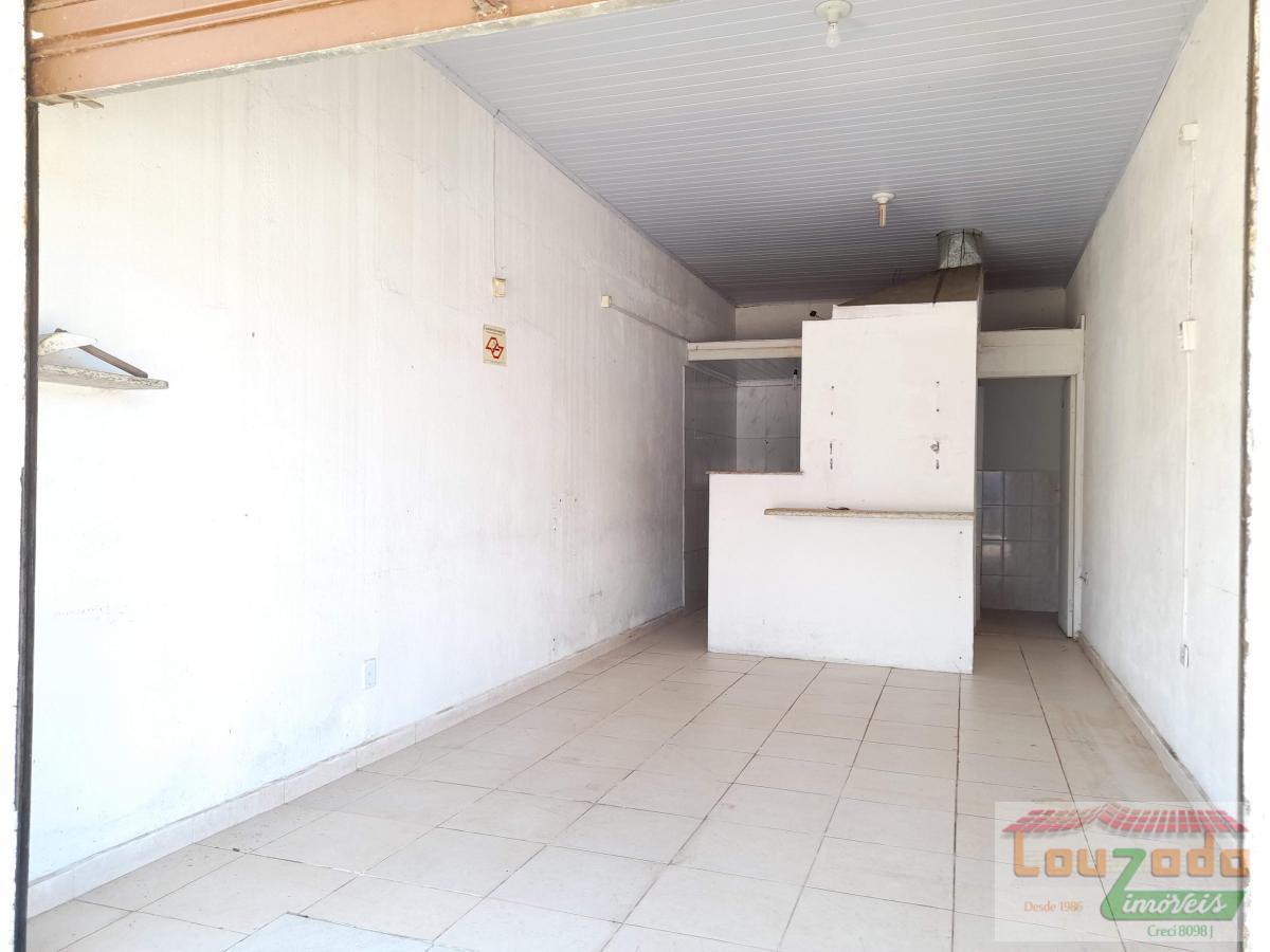 Prédio Inteiro à venda, 348m² - Foto 16