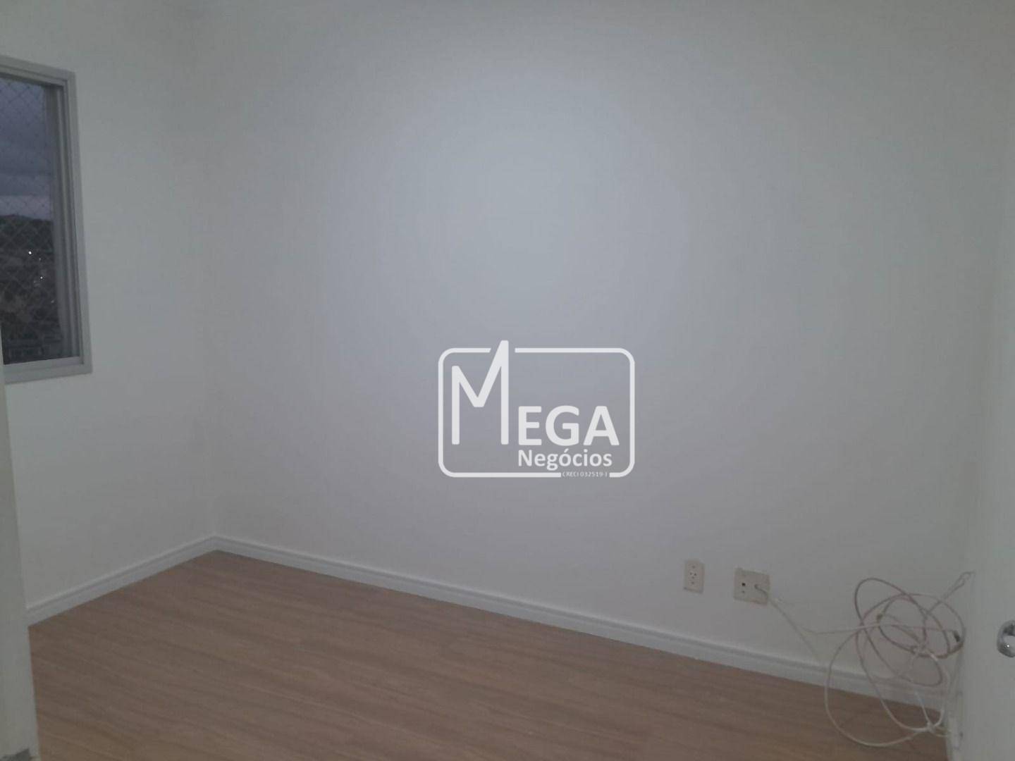 Apartamento à venda com 2 quartos, 50m² - Foto 17