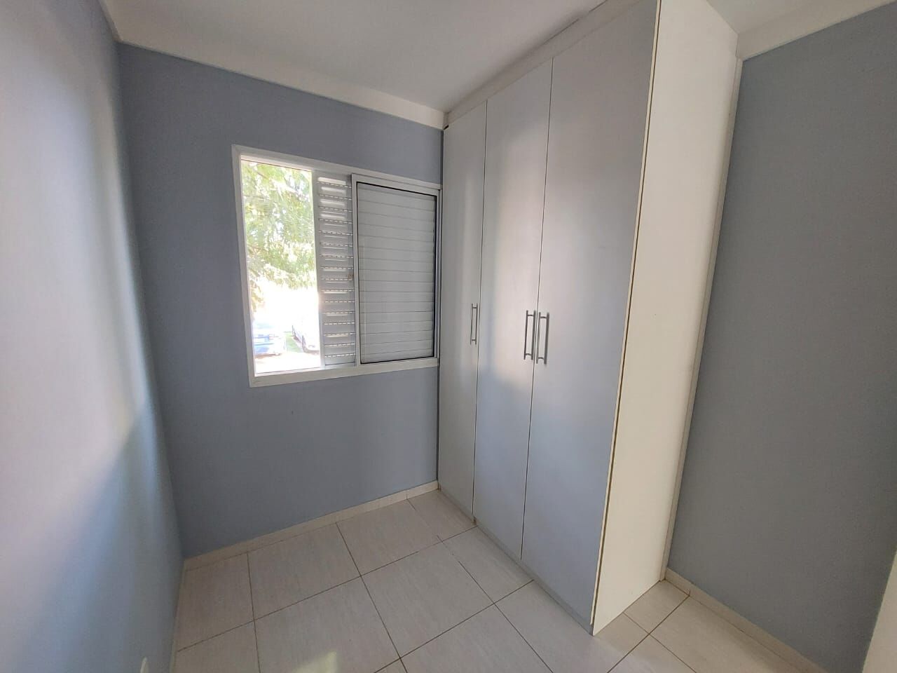 Casa à venda com 3 quartos, 188m² - Foto 13