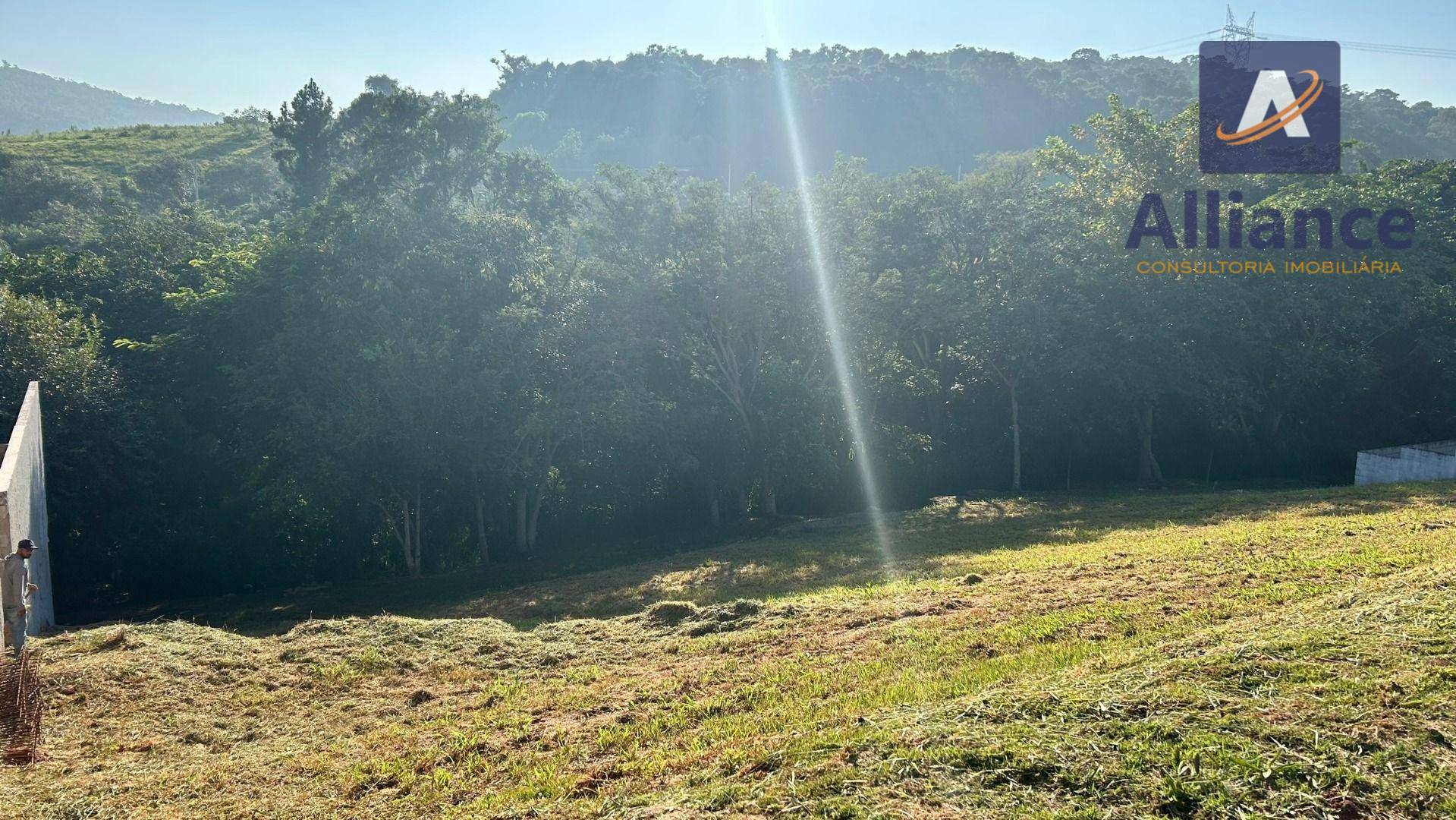 Loteamento e Condomínio à venda, 568M2 - Foto 3