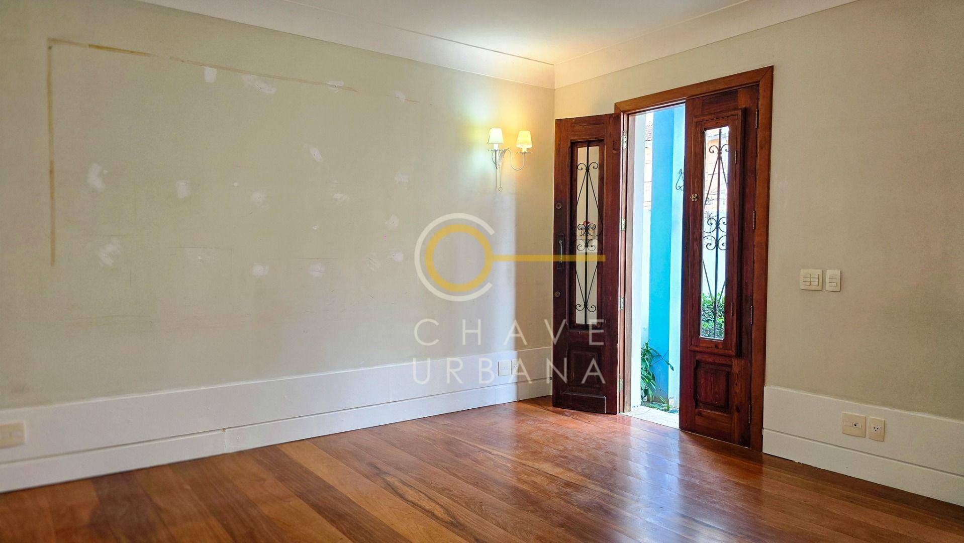 Casa, 3 quartos, 300 m² - Foto 3