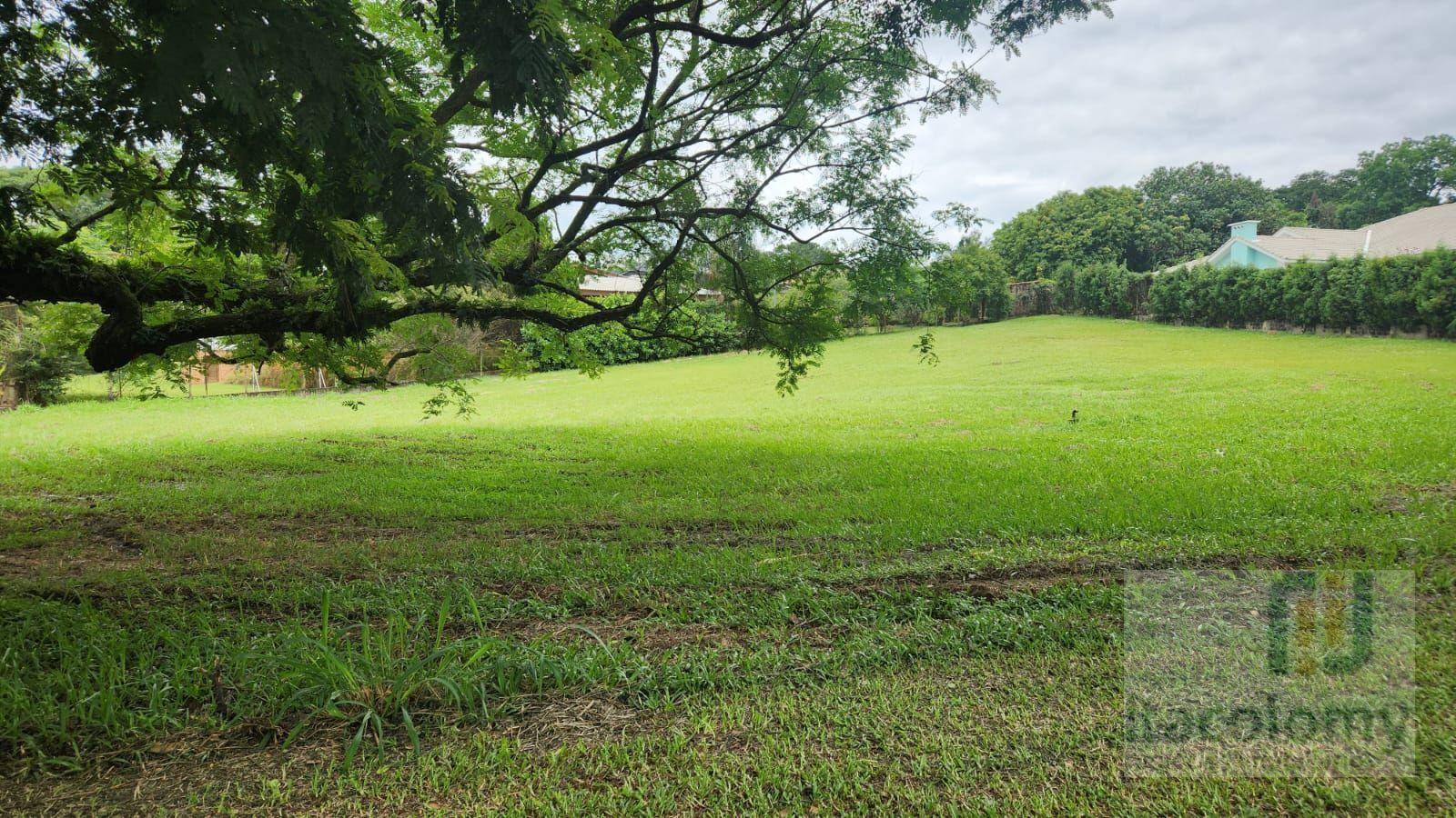 Loteamento e Condomínio, 3070 m² - Foto 2