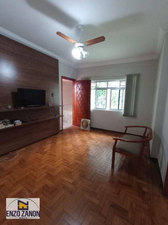 Sobrado à venda com 4 quartos, 206m² - Foto 16