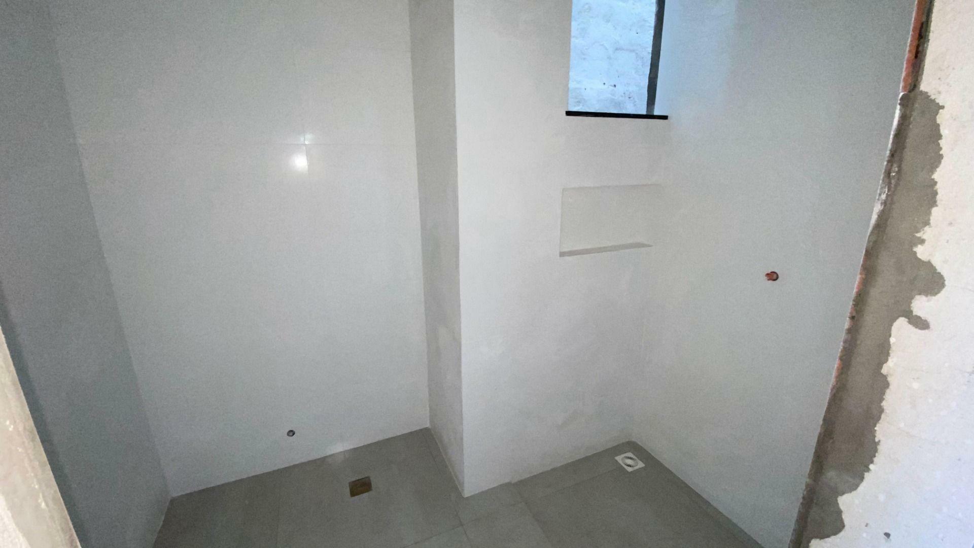 Apartamento à venda com 2 quartos, 68m² - Foto 9