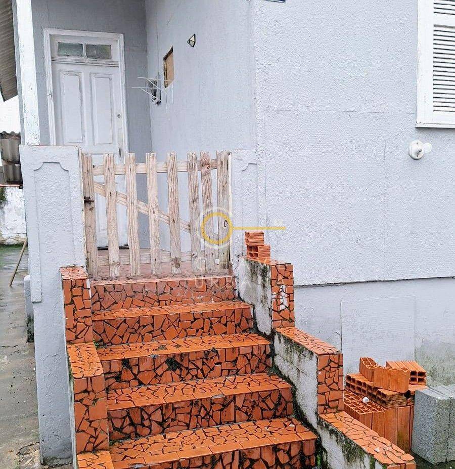 Terreno, 224 m² - Foto 2