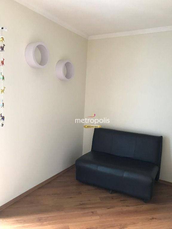 Sobrado à venda com 3 quartos, 200m² - Foto 19