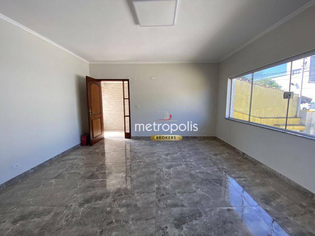 Sobrado à venda com 3 quartos, 277m² - Foto 9