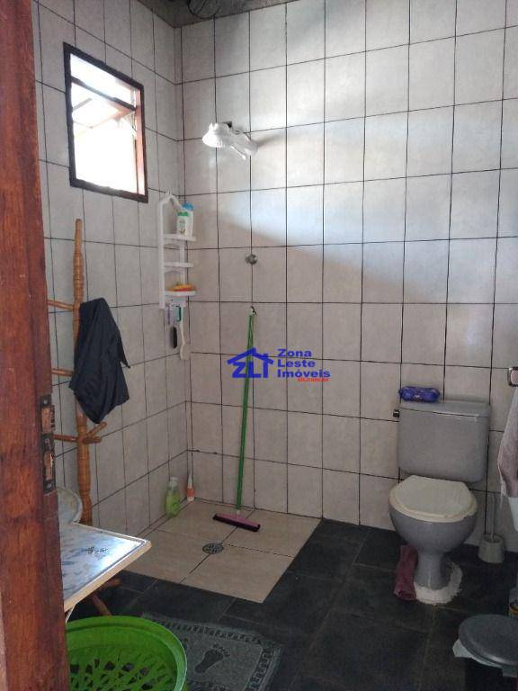 Sobrado à venda com 3 quartos, 250m² - Foto 7