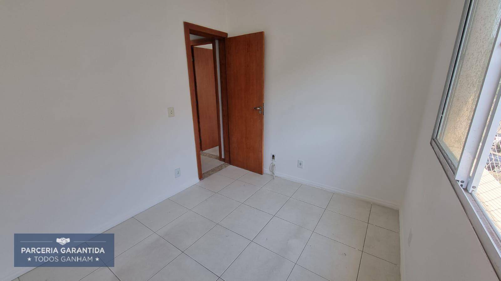 Apartamento à venda com 2 quartos, 60m² - Foto 18