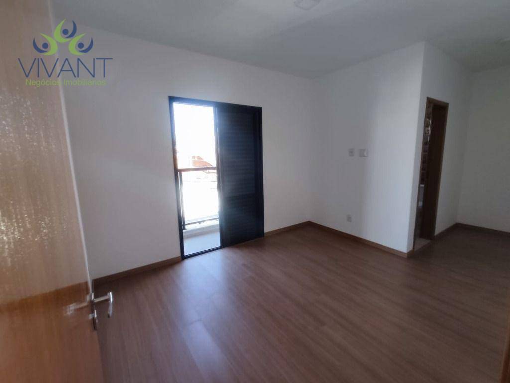 Sobrado à venda com 3 quartos, 105m² - Foto 9