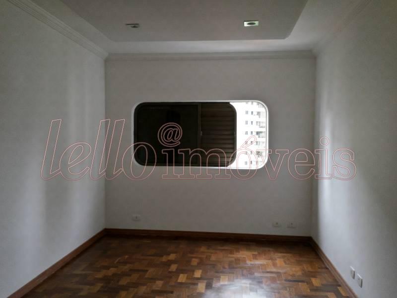 Apartamento para alugar com 3 quartos, 279m² - Foto 10