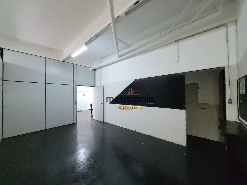 Prédio Inteiro à venda, 756m² - Foto 12