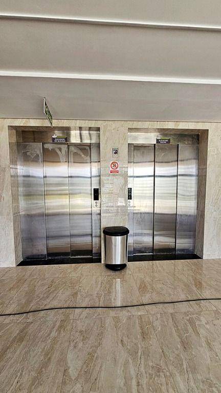 Apartamento, 2 quartos, 62 m² - Foto 21