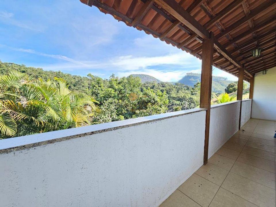 Casa de Condomínio à venda com 4 quartos, 640m² - Foto 14