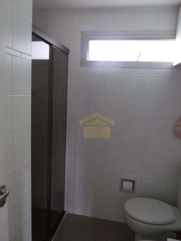 Apartamento à venda com 3 quartos, 101m² - Foto 21