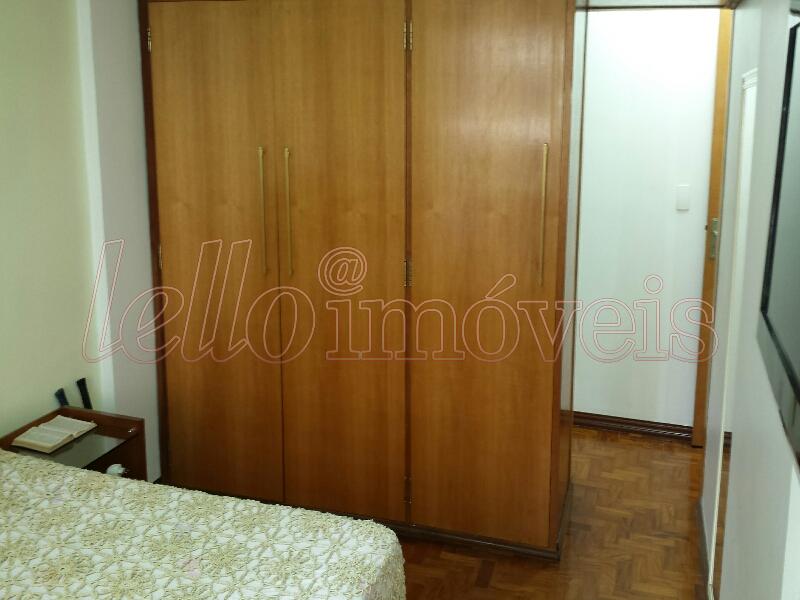 Apartamento para alugar com 3 quartos, 162m² - Foto 32