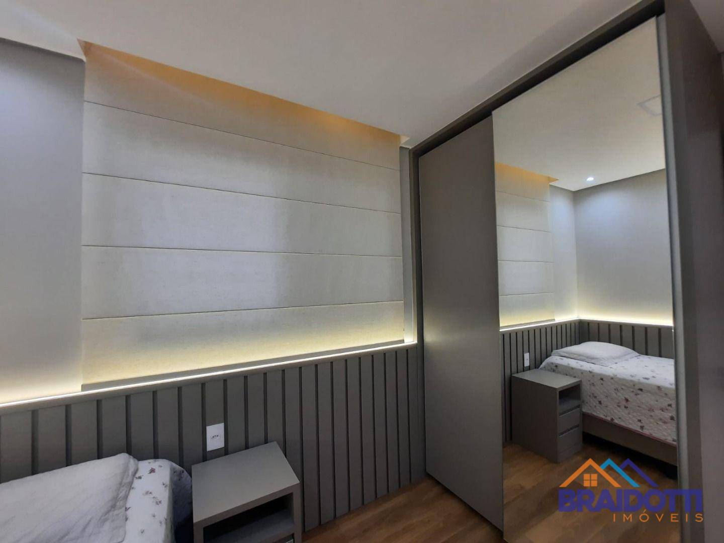 Apartamento à venda com 2 quartos, 56m² - Foto 14