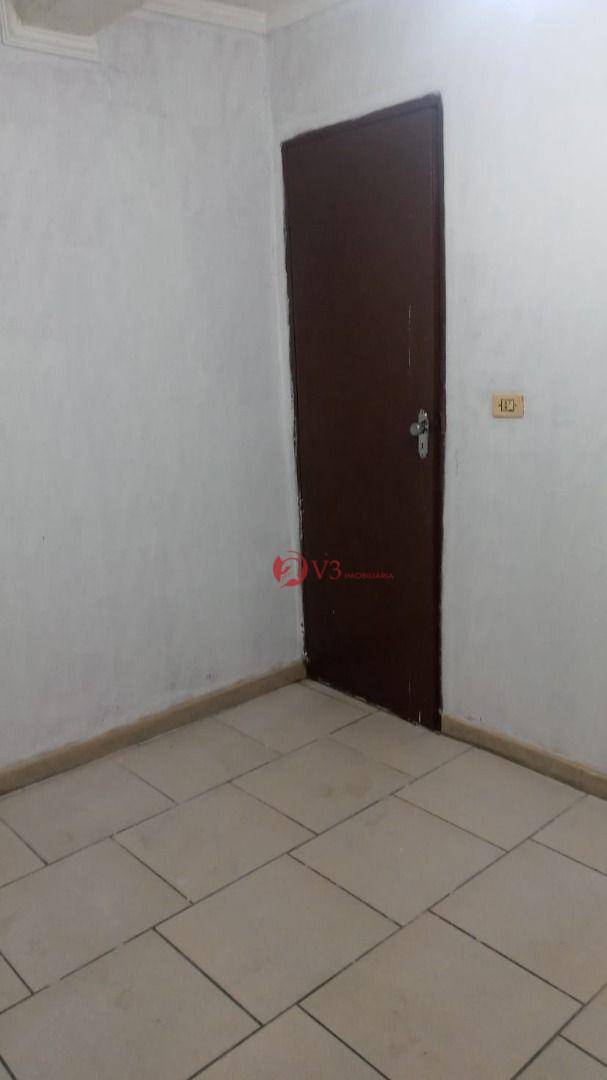 Casa para alugar com 2 quartos, 100m² - Foto 31