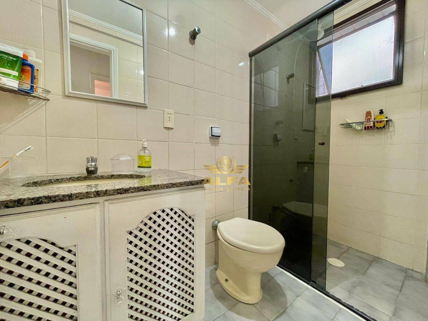 Apartamento à venda com 2 quartos, 88m² - Foto 14