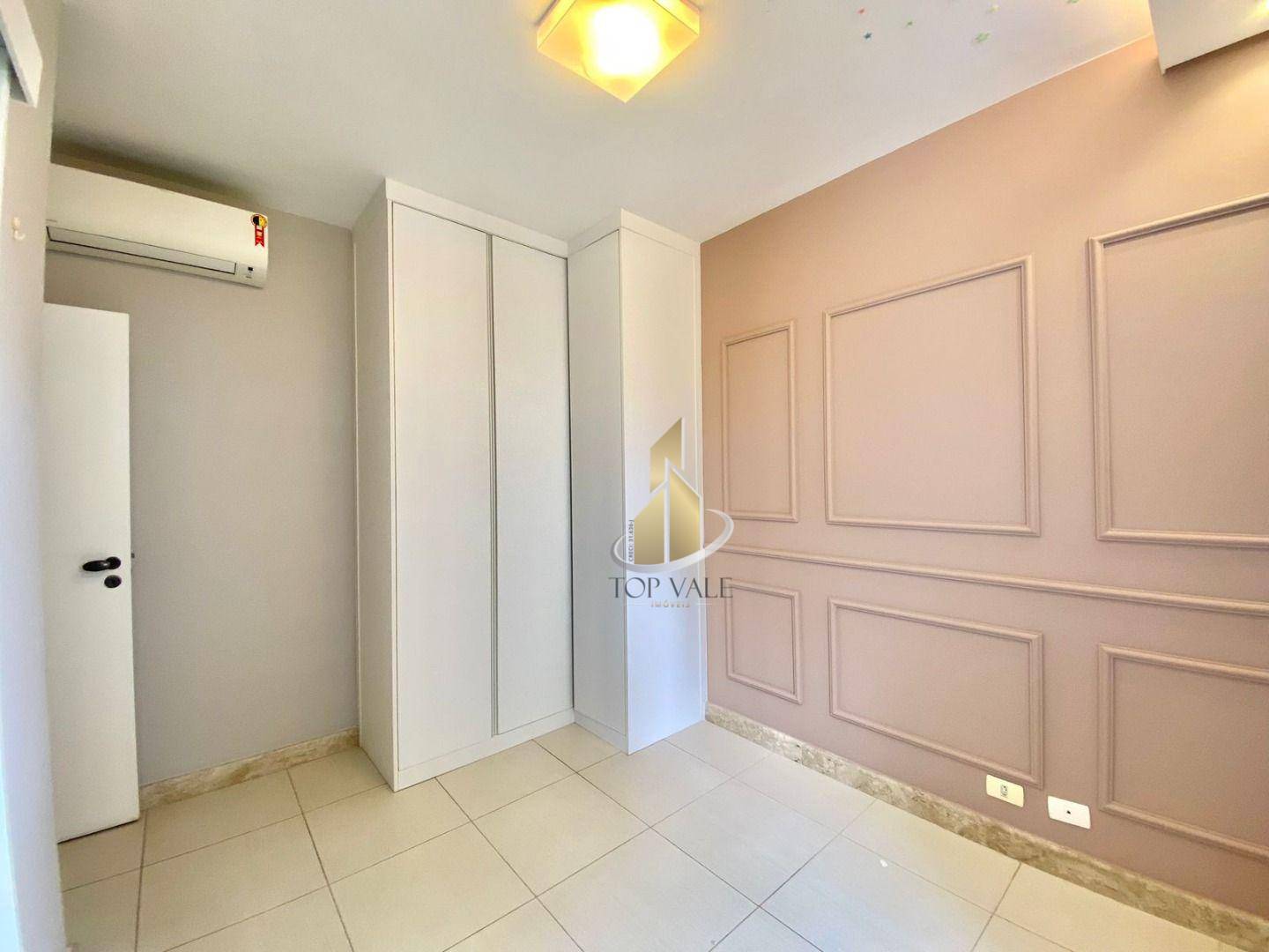 Apartamento à venda com 3 quartos, 110m² - Foto 18