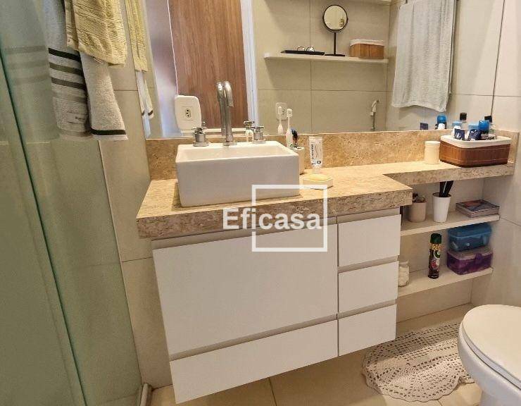 Casa de Condomínio à venda com 2 quartos, 85m² - Foto 24