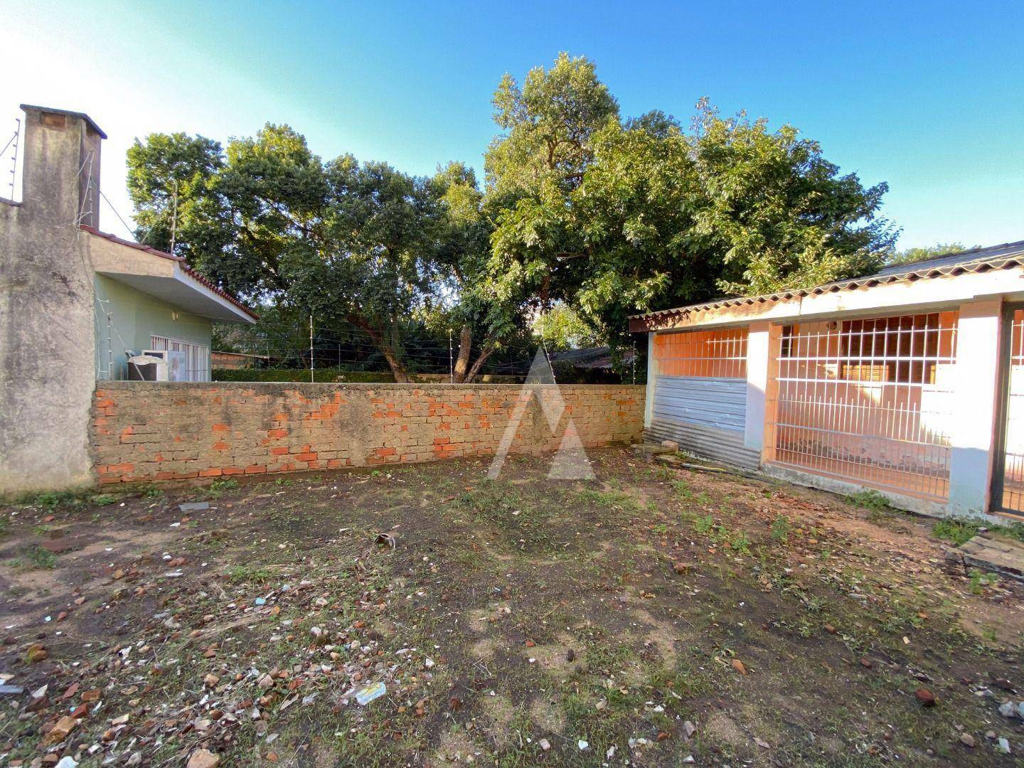 Terreno à venda, 542M2 - Foto 6