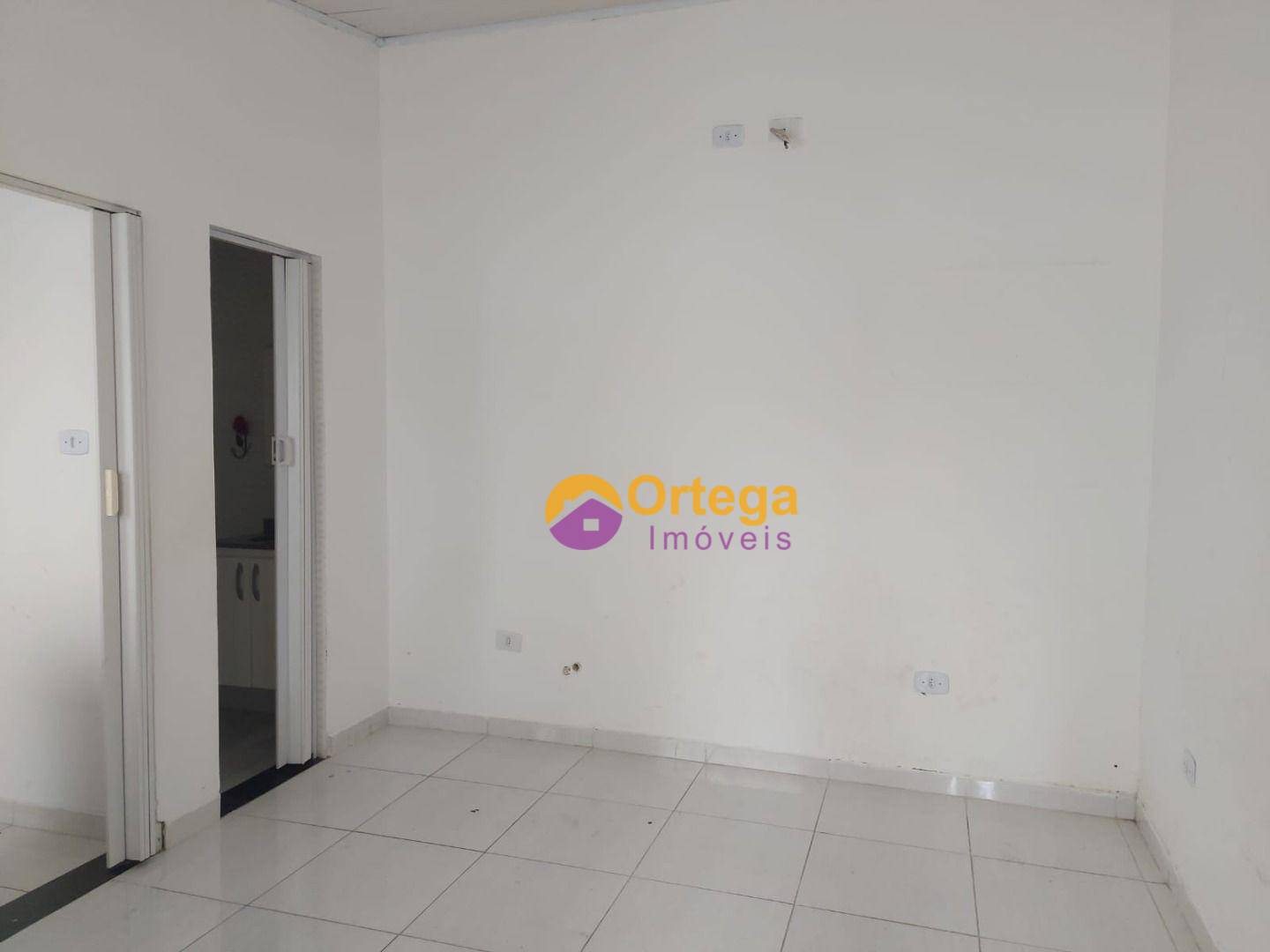 Casa à venda com 3 quartos, 180m² - Foto 28