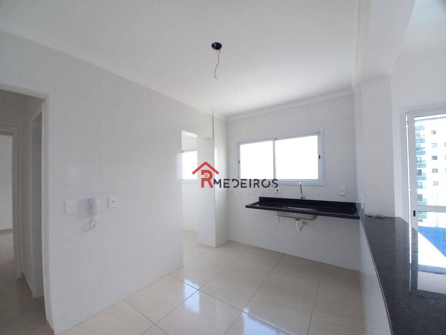 Apartamento à venda com 1 quarto, 49m² - Foto 7